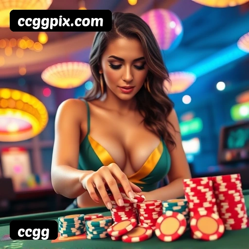 Promoções em Destaque - Bônus Especiais e Cashback