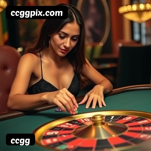 Como Funciona o Crash - Multiplicador Crescente e Cash Out