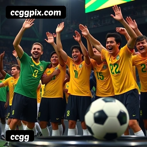 Missões VIP por categoria de jogo