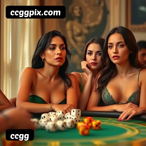 Jogos de Cassino Premium - Slots, Roleta, Blackjack e Dealer Ao Vivo