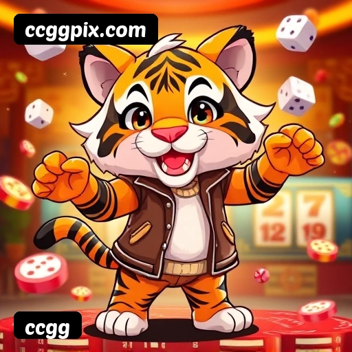 Coleção Premium de Slots ccgg - NetEnt, Pragmatic Play, Evolution