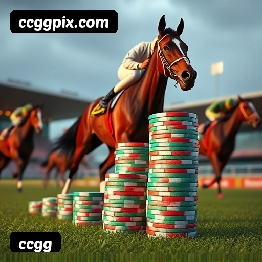 Jogos de Cassino em Destaque - Slots, Roleta, Blackjack