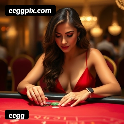 Categorias de Jogos - Slots, Mesa, Ao Vivo, Jackpots